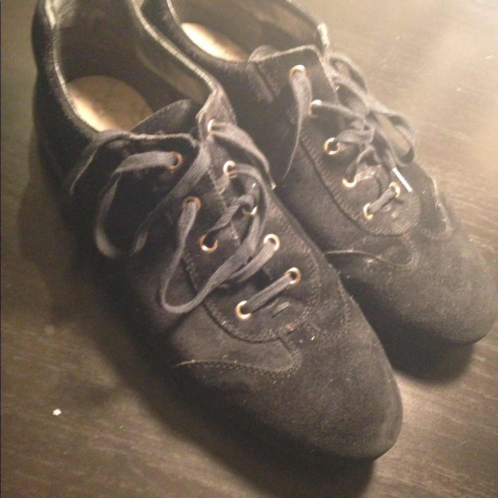 Gucci Men's shoes